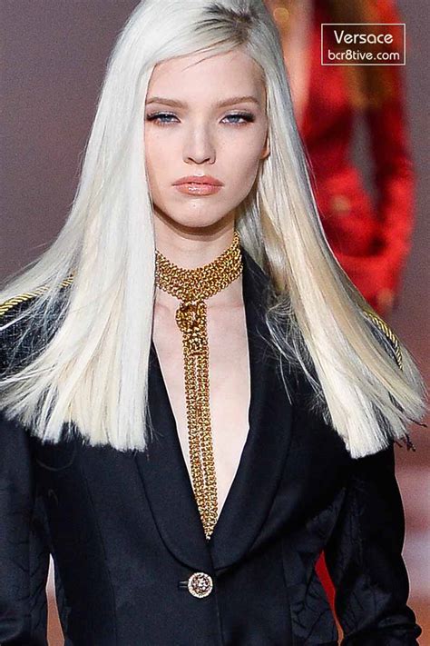 sasha luss versace|sasha luss actress.